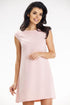 Robe de jour model 195862 awama